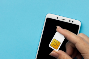 Эксперт назвал виновных в ужесточении порядка продажи SIM-карт в России