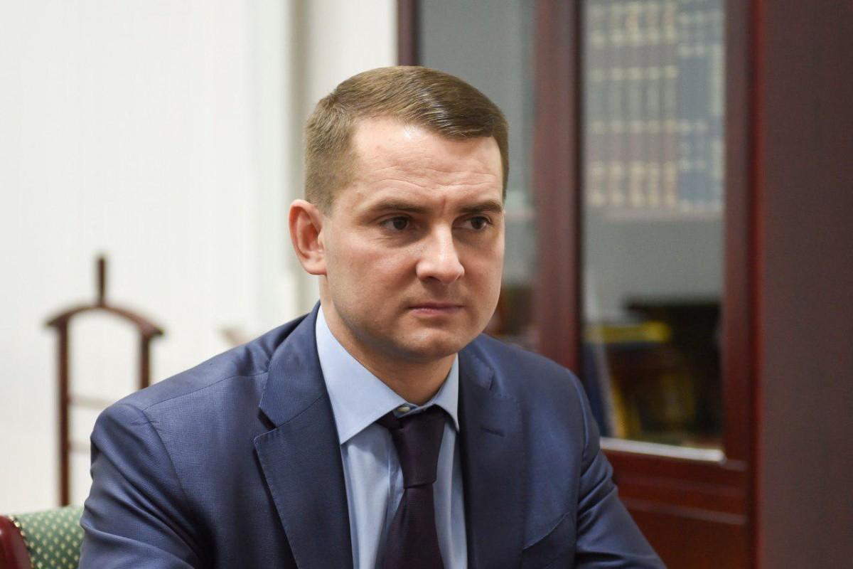 Депутат Нилов призвал поднять пенсию работающим за счет страховых баллов