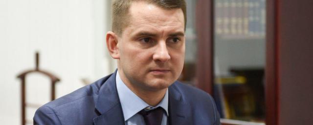 Депутат Нилов призвал поднять пенсию работающим за счет страховых баллов