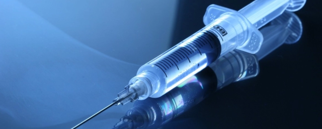 Эпидемиолог сообщил о важности вакцинопрофилактики