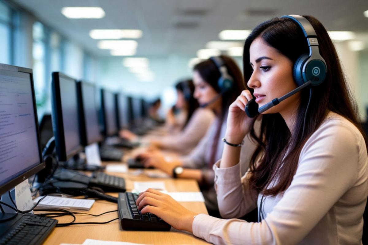 Операторы Соцфонда рассказали о самых необычных звонках россиян во время праздников