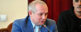 Казанский суд продлил действие запрета определённых действий экс-главе «Метроэлектротранса»