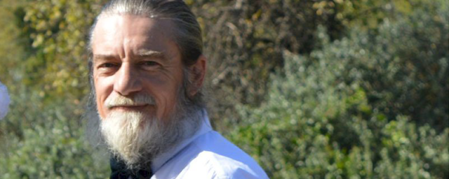 В Мордовии задержали священника по делу об истязании шестерых детей