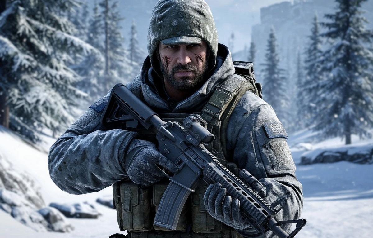 Тысячи жертв и сотни преступлений: что находят в подвалах освобожденных городов