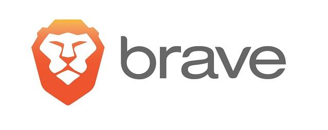 Обновление браузера Brave 1.47 помотает обойти блокировку сети Tor