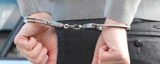 В Дагестане задержали сотрудника казначейства за вымогательство взятки