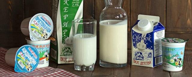 Harvard scientists find that milk and yogurt protect against diabetes