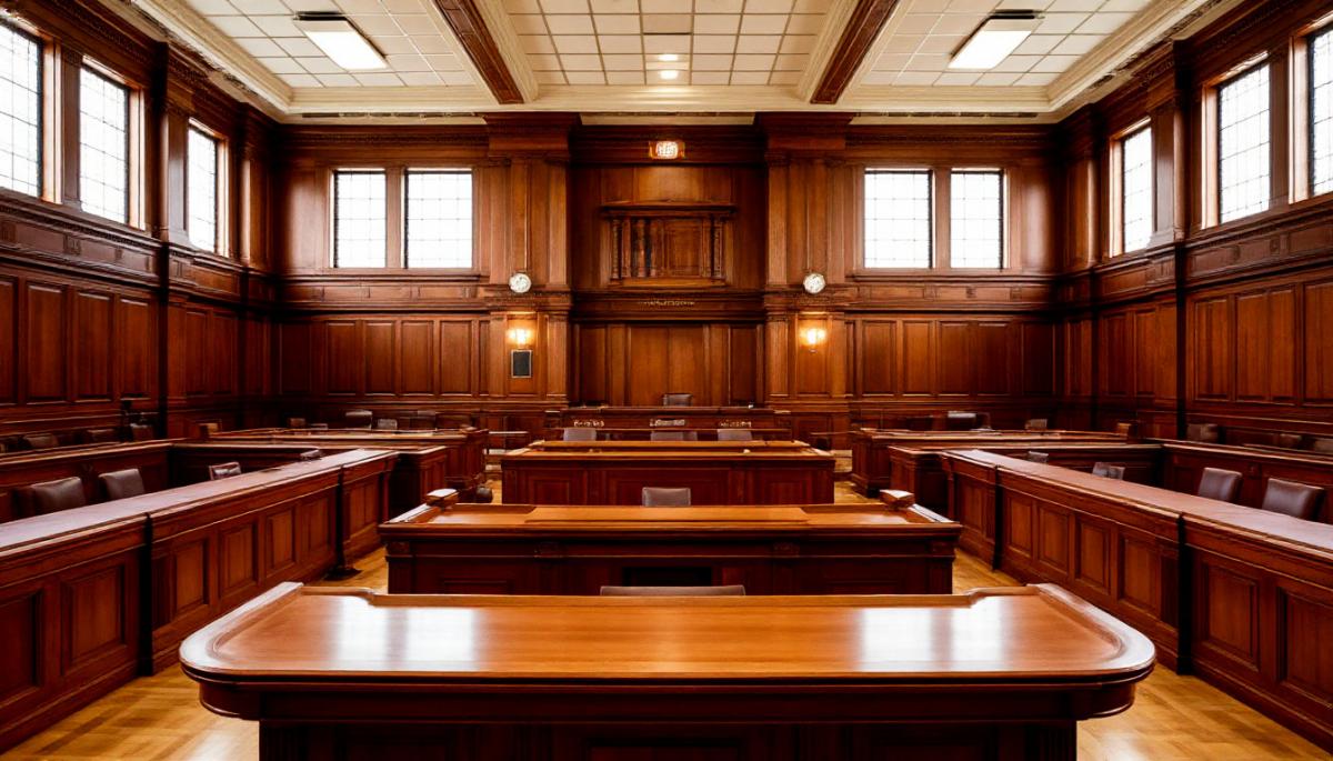 Литовский гражданин заочно арестован судом Москвы за нелегальный вывод денежных средств из России