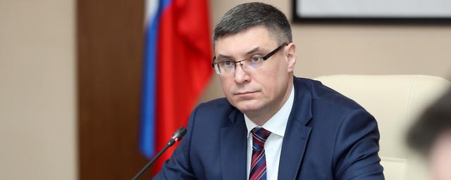 Владимирская область продлила региональные выплаты семьям раненых и погибших бойцов СВО