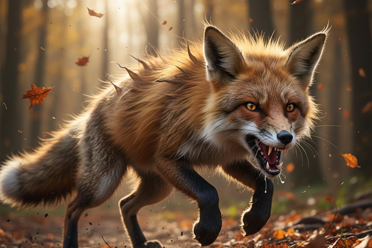 В Искитимском районе девять человек пострадали от контакта с зараженной бешенством коровой