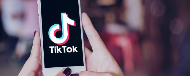 Продажа TikTok отложена еще на неделю