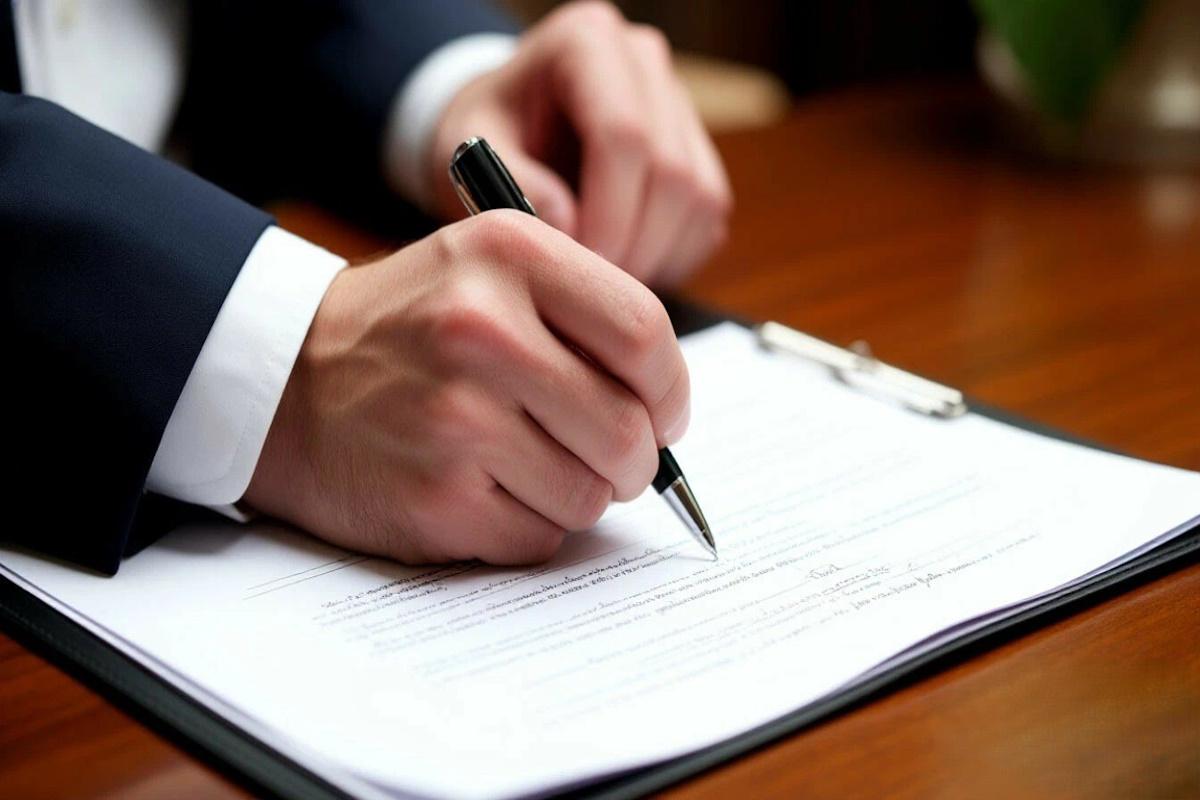 Республика Алтай улучшает инвестиционный климат и вводит новые правила для бизнеса