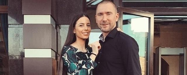 Олег Винник разводится спустя 6 месяцев после свадьбы