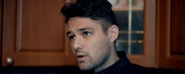 Видео: В Москве актер Ринат Кафиятуллин утонул в бассейне фитнес-клуба