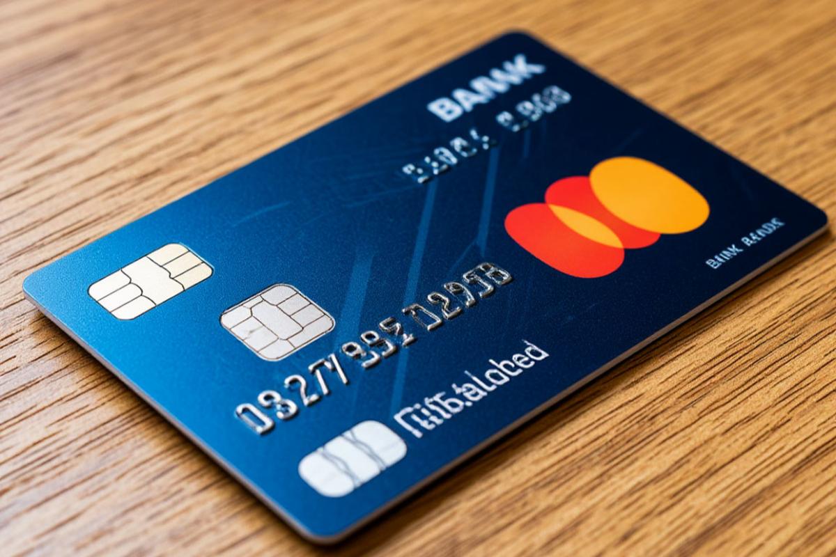 Россиянам рассказали о причинах блокировок банковских карт в 2026 году