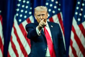 Эксперт Журавлев: Давос не оправдал надежд на конструктивный диалог