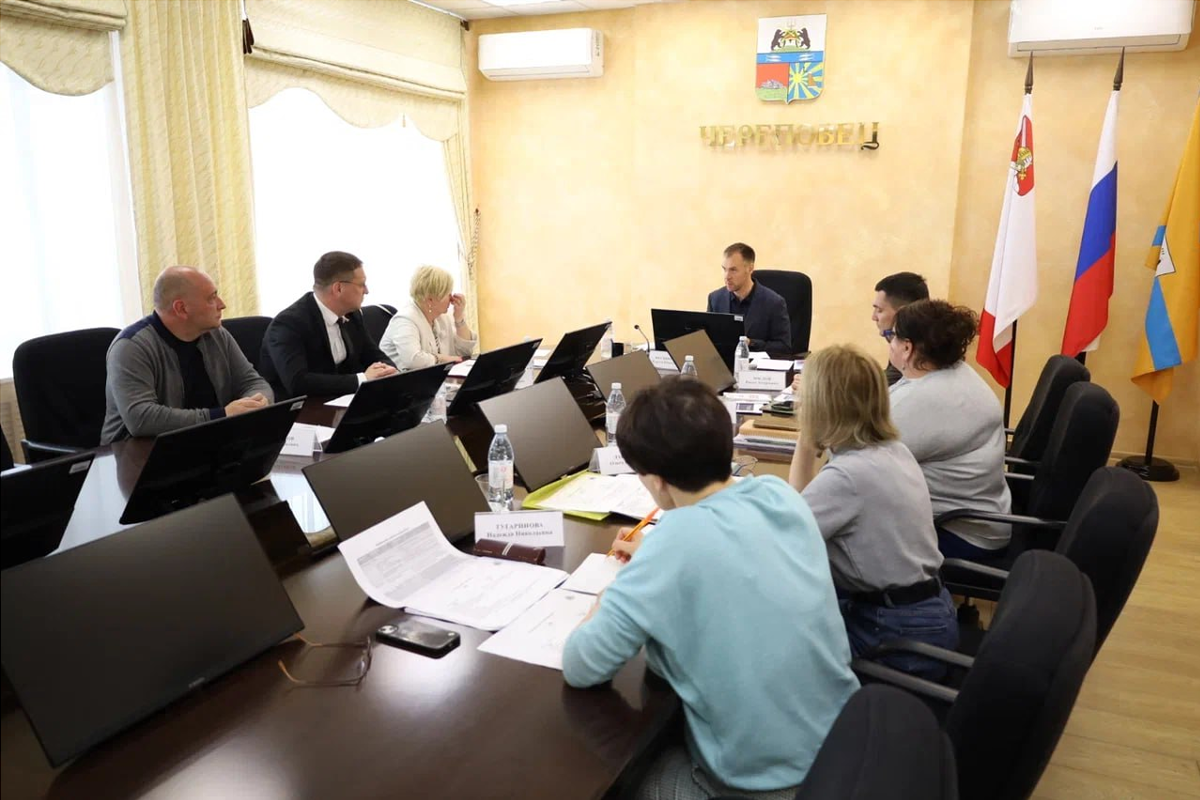 Спикер ЗС Вологодчины Сергей Жестянников: Результаты нашей народосберегающей работы налицо, мы видим снижение печальной статистики