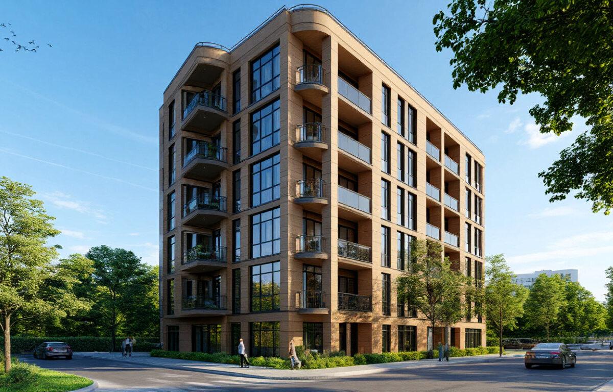 В Подмосковье на поддержку молодых семей в 2026 году выделят 900 млн рублей