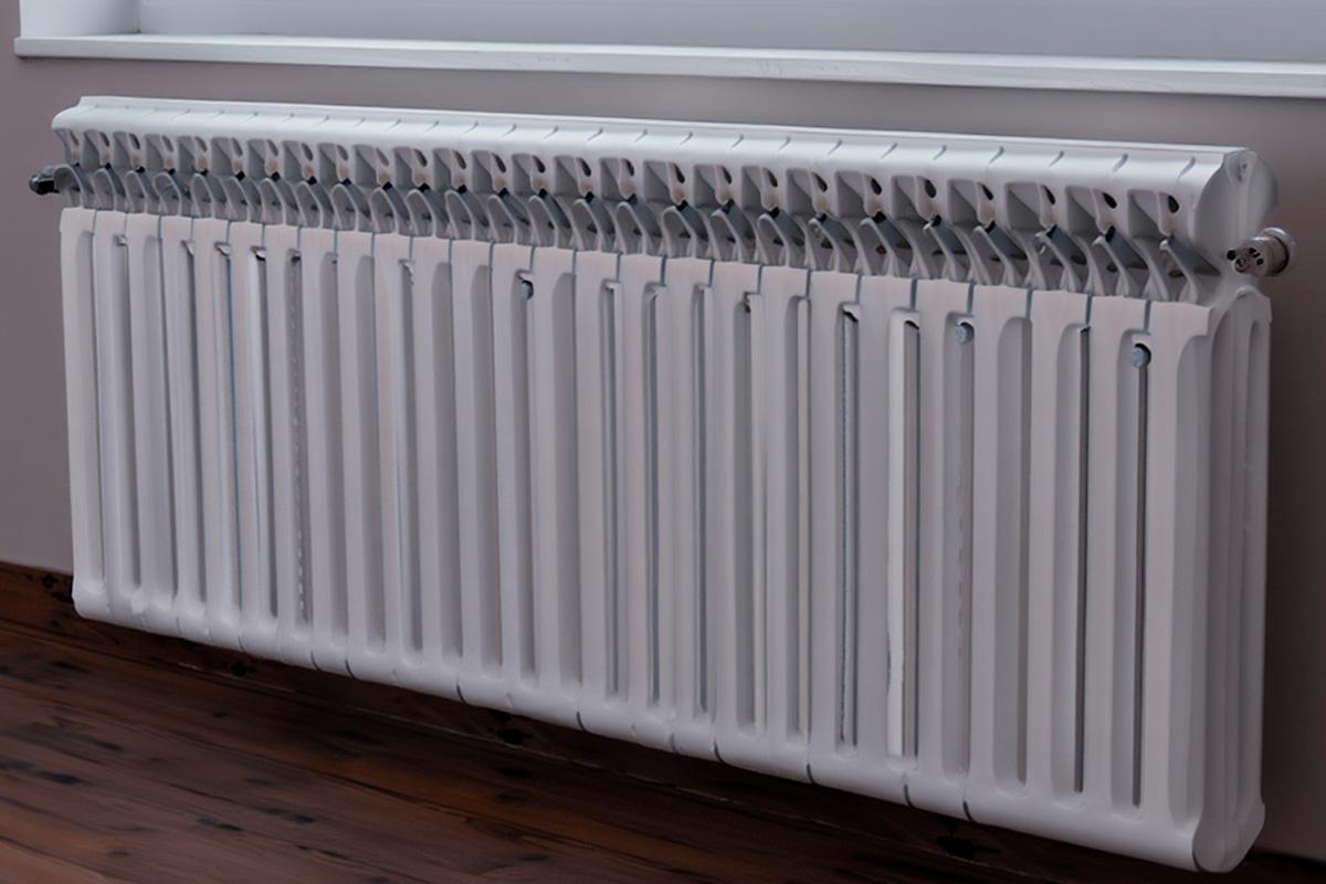 Глава Якутска Евгений Григорьев объявил о запуске отопления во всех многоквартирных домах города