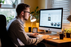 Эксперт рассказала, какие ошибки совершает бизнес при найме самозанятых