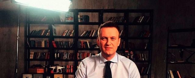 Навальный нанял актеров для сьемки ужасов про эпидемию в детских садах Москвы