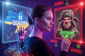 Российская «Алиса» работает по западным методичкам. Депутаты проверили ИИ Яндекса на русофобию