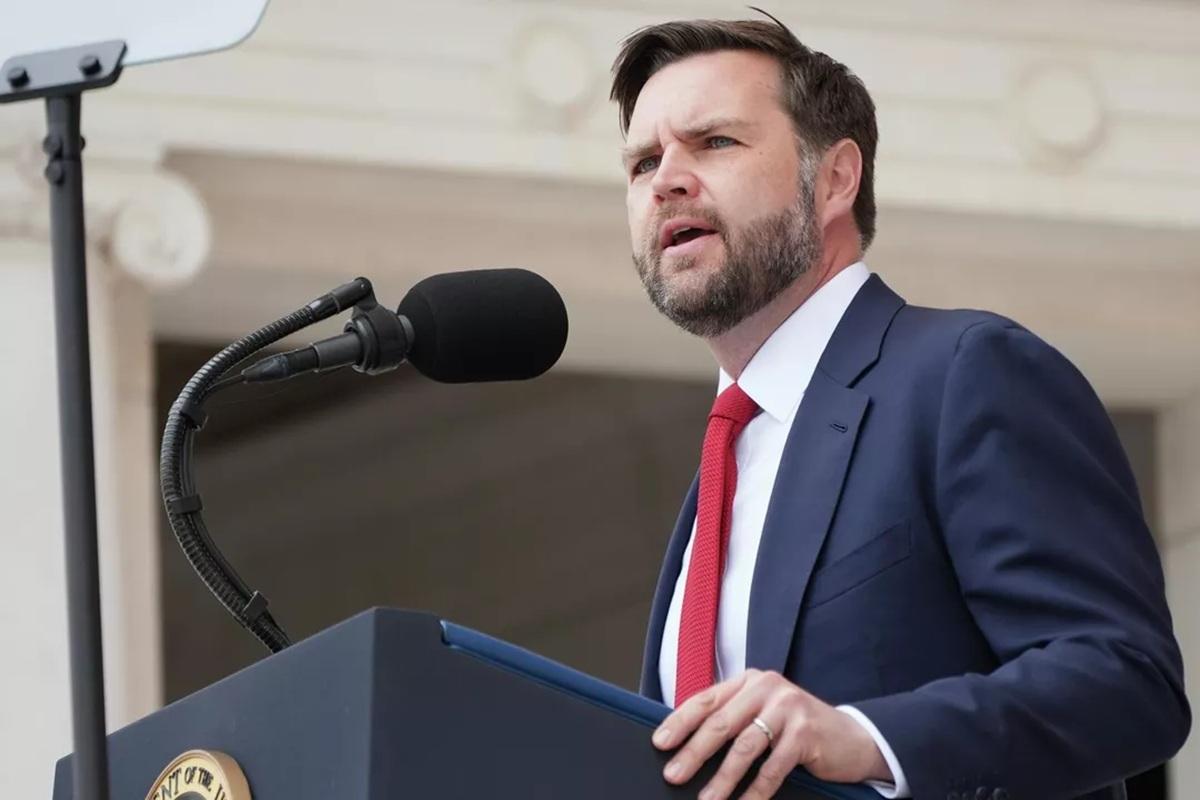 Вице-президент США пригрозил России «очень дурными последствиями» за отказ от переговоров