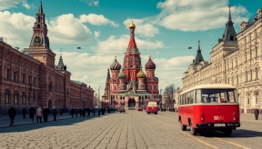 Эксперт Медведев рассказал, почему от советских вкладов остаются лишь крохи