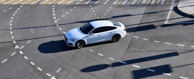 В центре Москвы 25 апреля временно перекроют движение