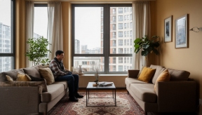 Стало известно, как защититься от мошенничества, связанного с «казусом Долиной»