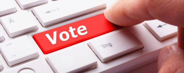 В Москве во второй раз тестируют систему электронного голосования