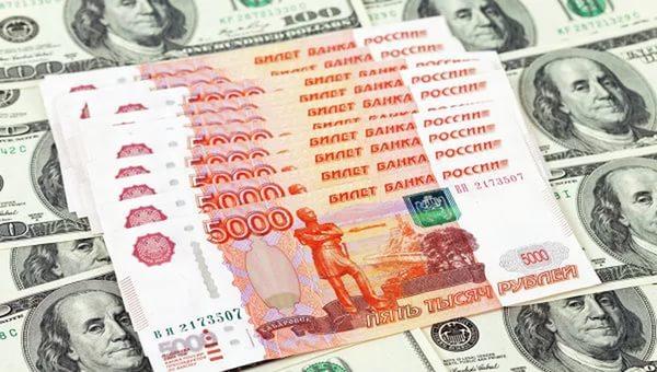 Власти Ижевска планируют взять кредитов на 1,35 млрд рублей