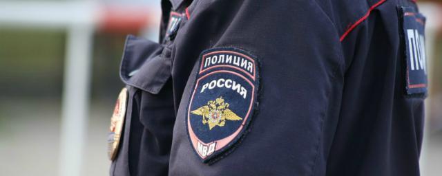 В Татарстане задержан подозреваемый в убийстве 26 пожилых женщин