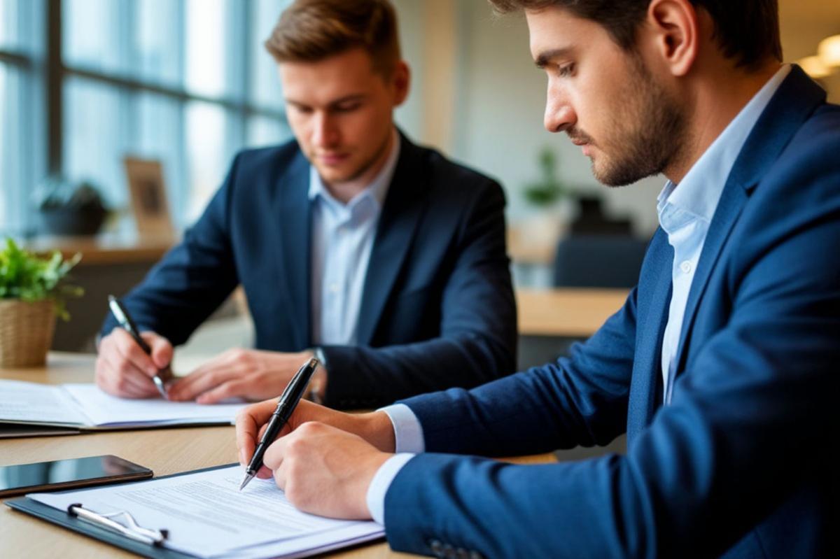 Векселя возвращаются: как бизнес обходит санкции старинным инструментом