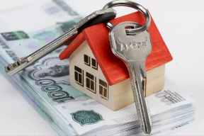 Риелторы объяснили, в каком случае покупатель может остаться без нового жилья и без денег