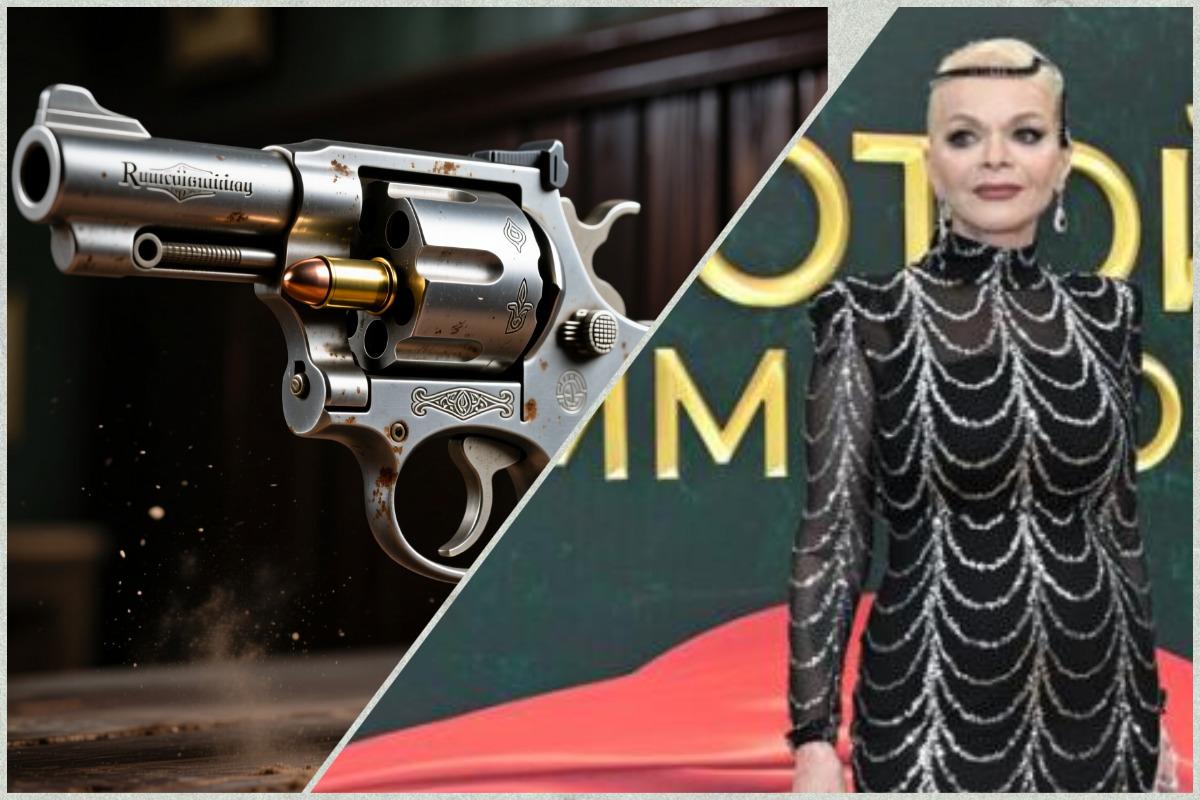 Ищете жилье на вторичном рынке? Не спешите! Как покупка квартиры превратилась в русскую рулетку