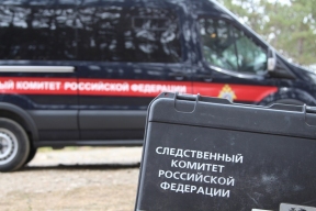 В Приморье завели уголовное дело на водителя, который не пропустил скорую с пациентом