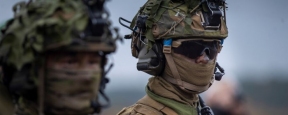 МО Румынии: международные учения боевой группы НАТО стартуют 14 августа
