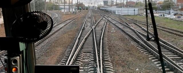 В Краснодаре захотели одними из первых в стране реализовать поручение Путина о «городских электричках»