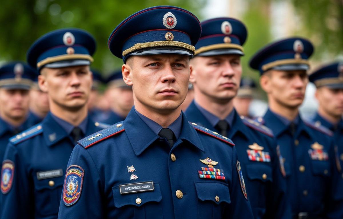 Миллиарды и «пустышки»: что скрывается за делом проректора МГИМО
