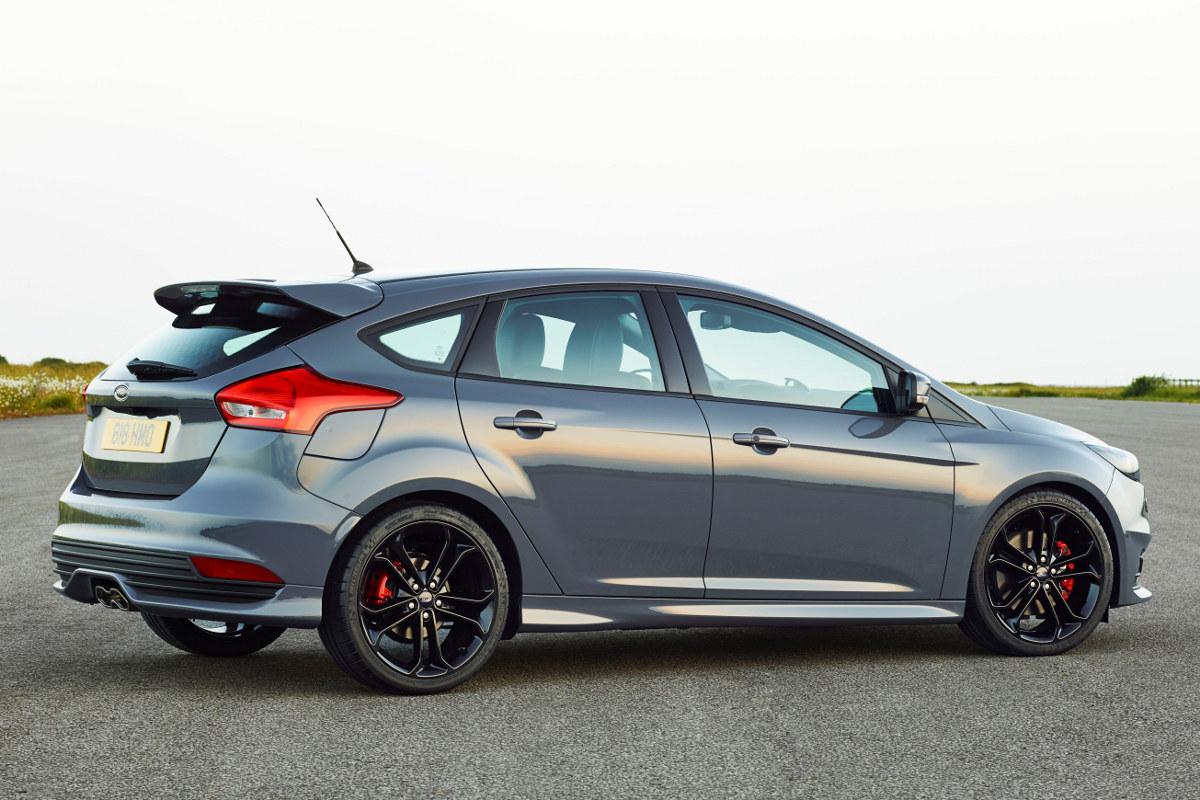 Эксперт Виноградов назвал недорогие и надежные подержанные автомобили