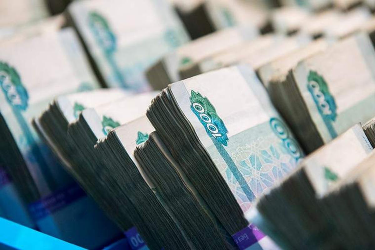 Цифровой рубль станет доступен жителям Новосибирской области с 1 сентября