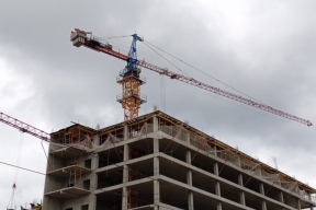 Власти Башкирии обновили правила оформления земельных участков под реализацию инвестпроектов