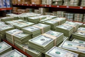 Румыния и Украина попросят у ЕС €200 млн на совместное производство дронов