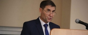 Экс-министра минлесхоза Мордовии Юрия Медянкина будут судить за взятки
