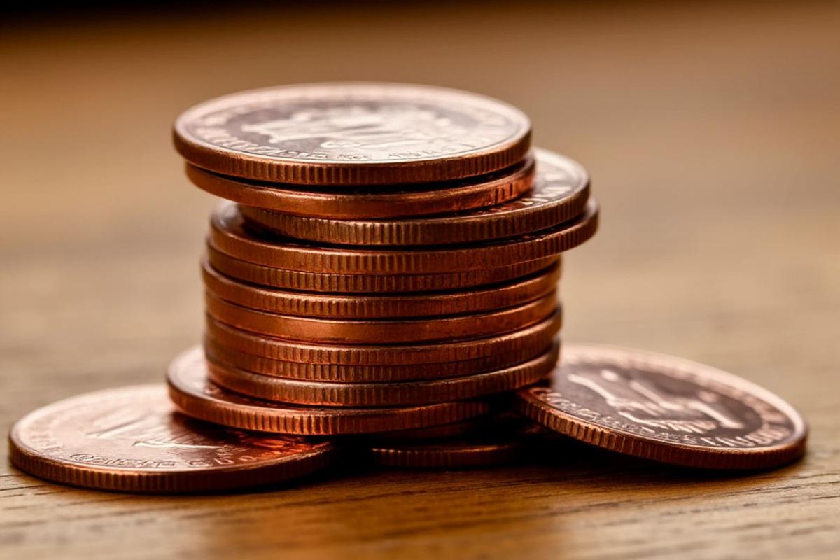 В новых документах по делу финансиста Эпштейна нашли его мнение о будущем российского рубля