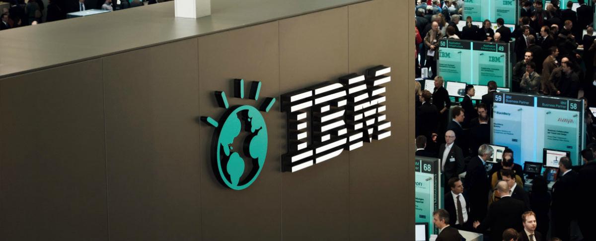 IBM планирует лечить рак с помощью искусственного интеллекта
