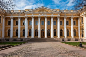 Экспресс-экскурсии по Шишкину: 40 минут и экономия 400 рублей