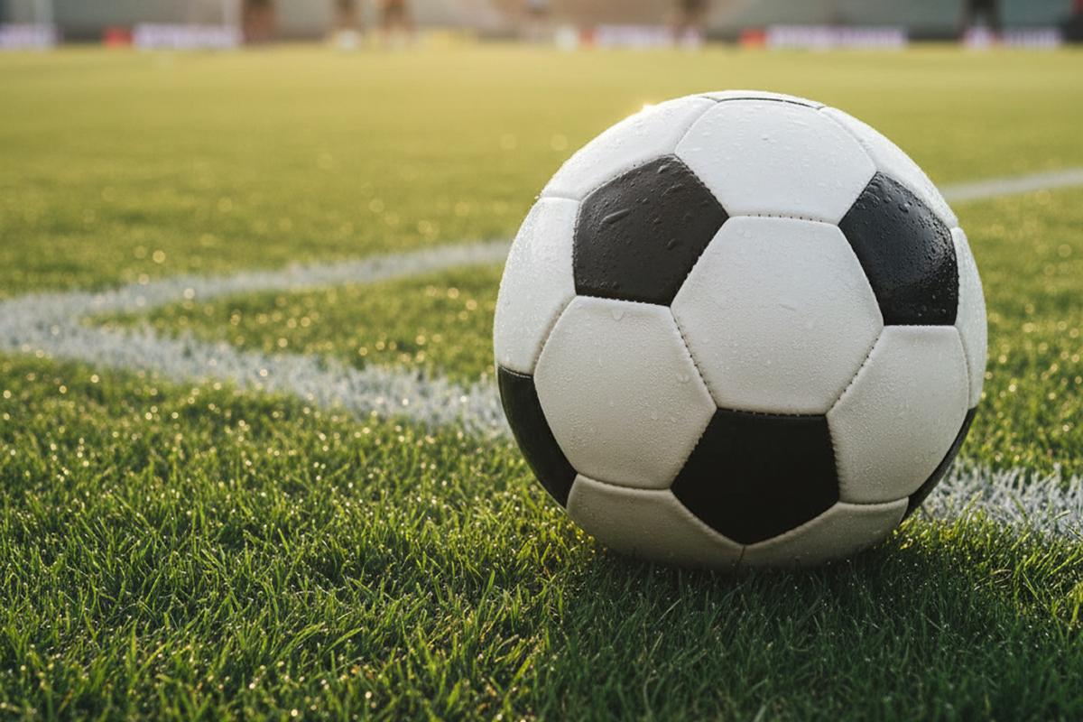 Лондонский «Челси» отправил в отставку Энцо Мареску из-за неудачных результатов в АПЛ