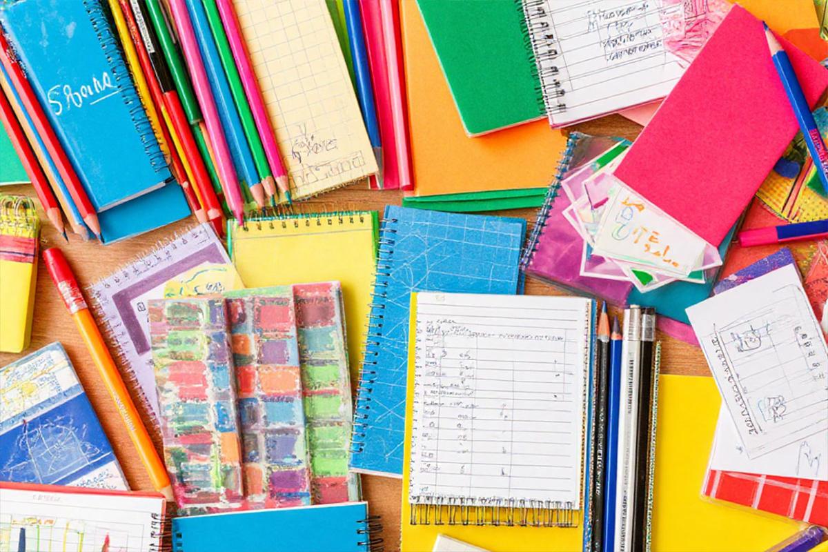 В Госдуме попросили правительство объяснить рост цен на школьные товары